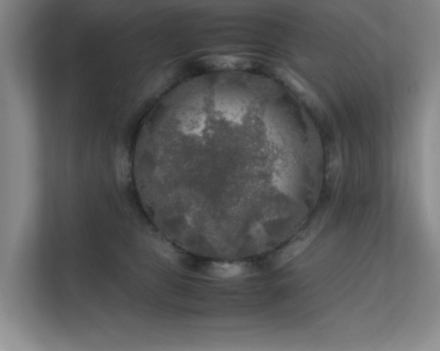 X0000112010469200908101345