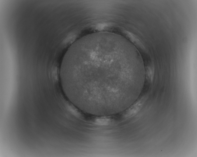 X0000112010470200908101345