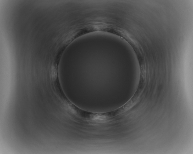 X0000112010471200908101345