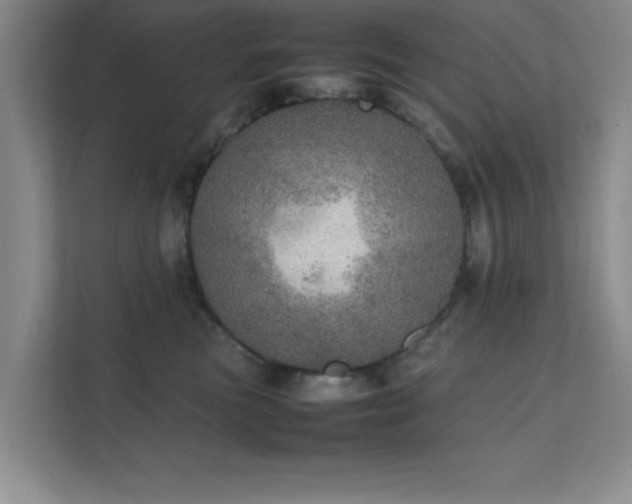 X0000112010473200908101345