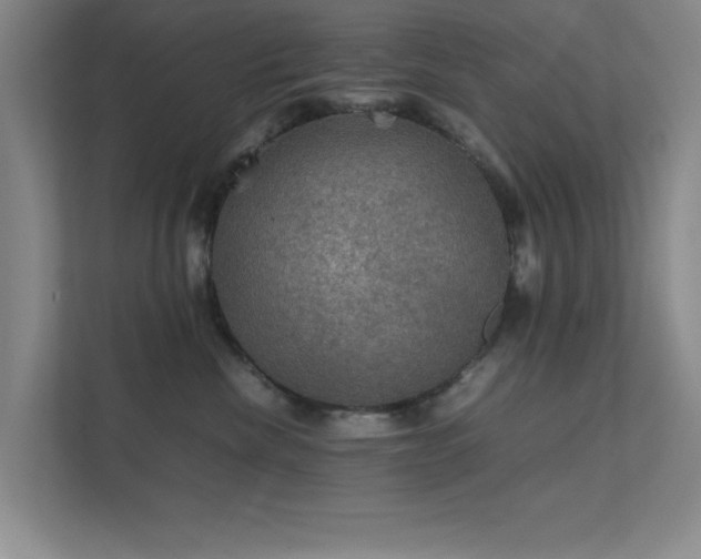 X0000112010476200908101345