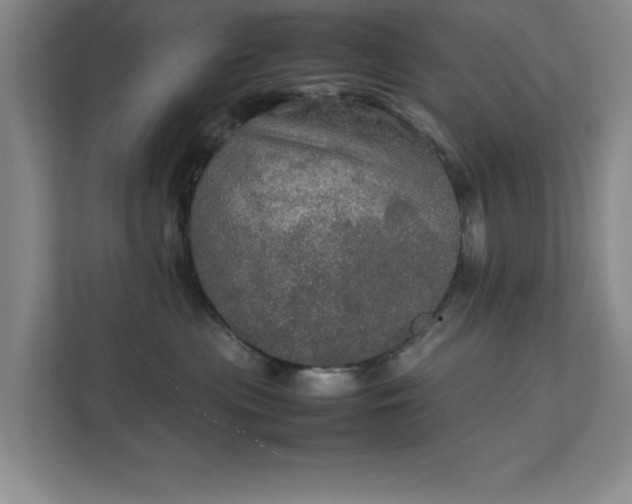 X0000112010477200908101345