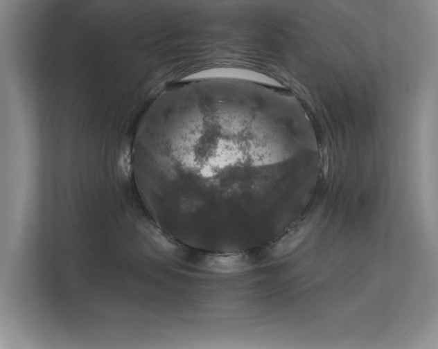 X0000112010479200908101345