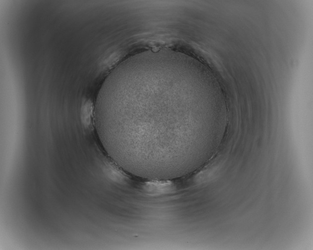 X0000112010480200908101345