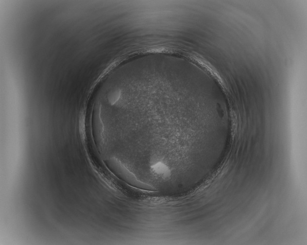 X0000112010482200908101345