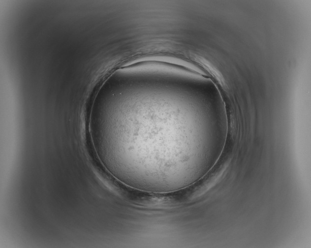 X0000112010493200908101345