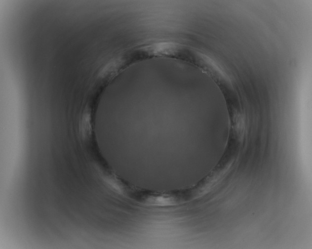 X0000112010506200908101345