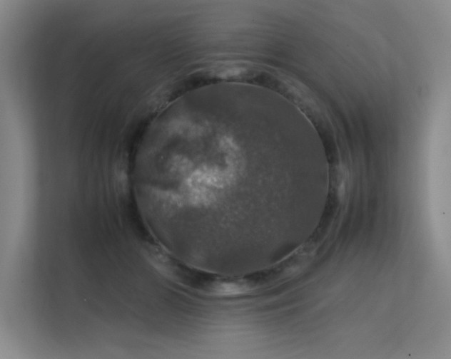 X0000112010510200908101344