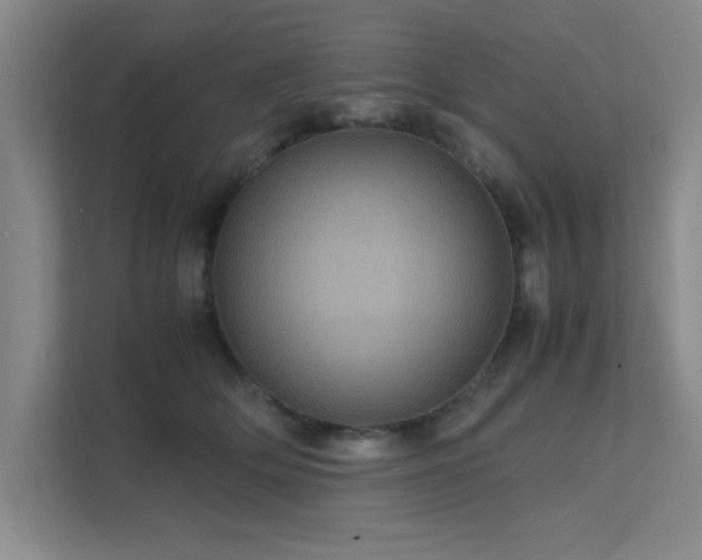 X0000112010514200908101344