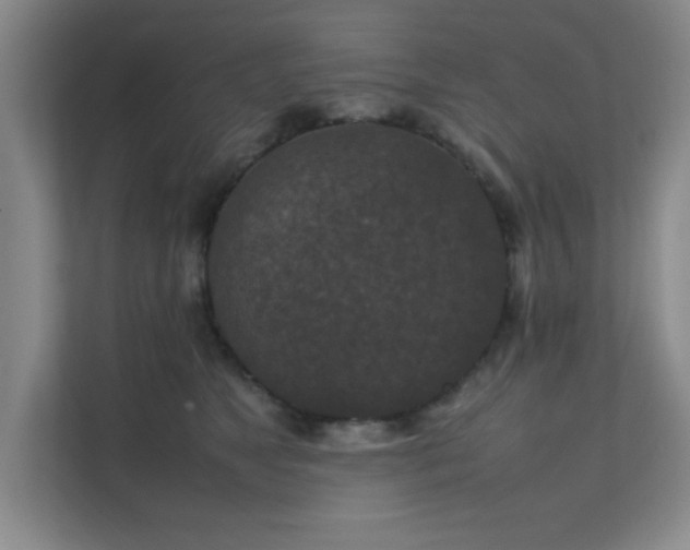 X0000112010517200908101344