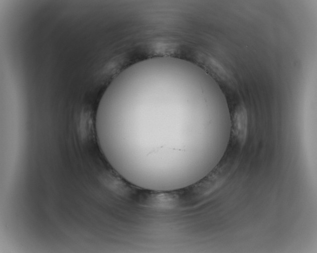 X0000112010522200908101344