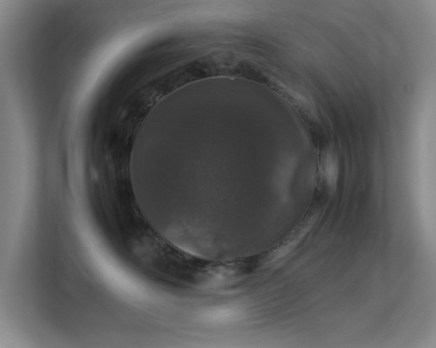 X0000112010526200908101344