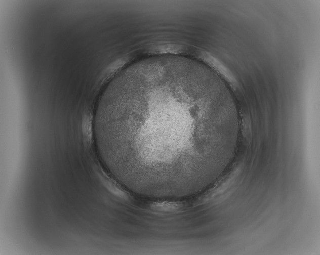 X0000112010537200908101344