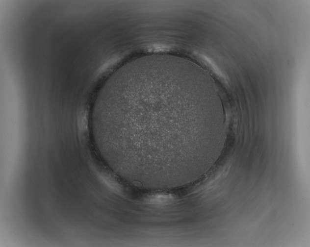 X0000112010543200908101344