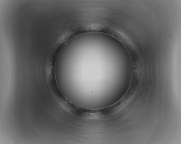 X0000112010548200908101344