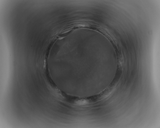 X0000112010551200908101344