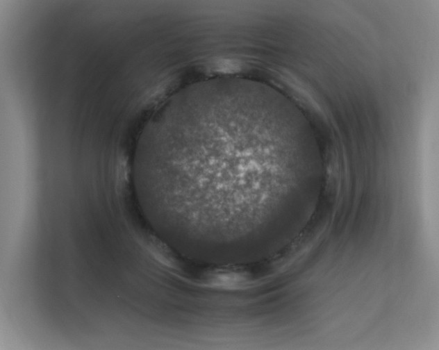 X0000112010555200908101344