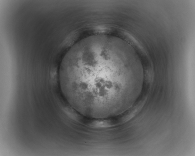 X0000112010557200908101344