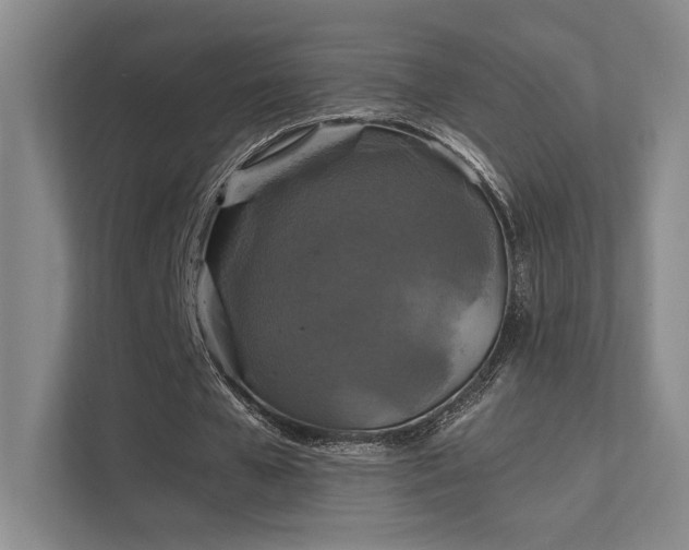 X0000112010577200908101344