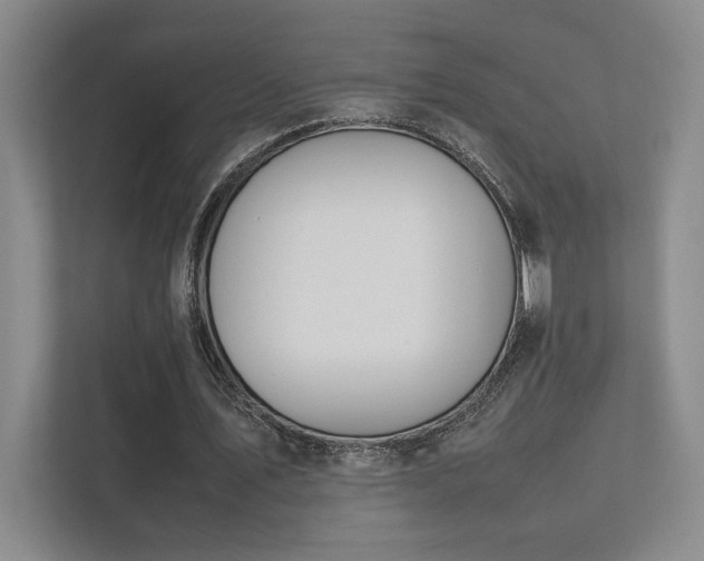 X0000112010579200908101344