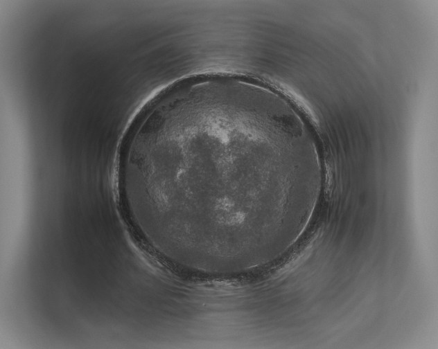 X0000112010580200908101344