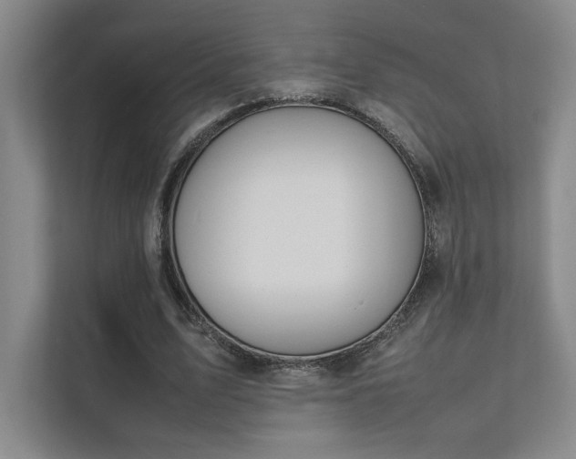 X0000112010583200908101344