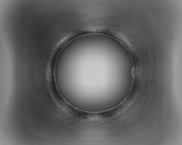 X0000112010587200908101343