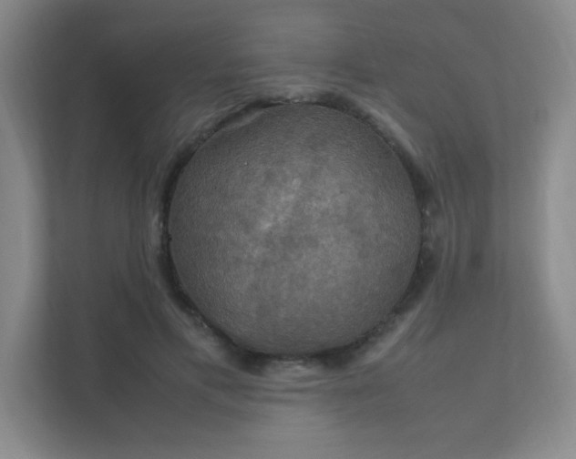 X0000112010597200908101343