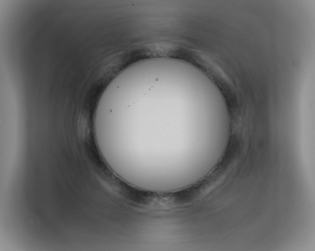 X0000112010599200908101343