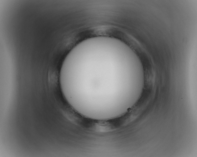 X0000112010603200908101343