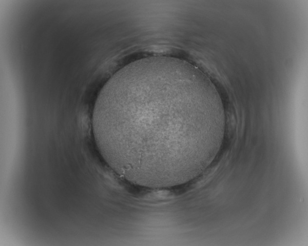 X0000112010609200908101343