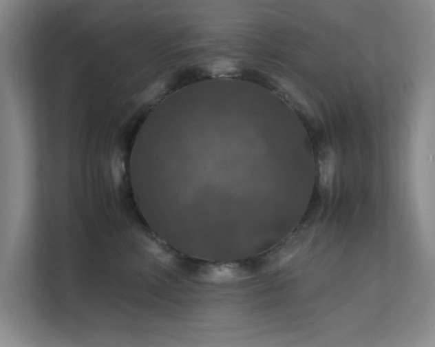 X0000112010618200908101343