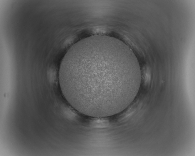 X0000112010619200908101343