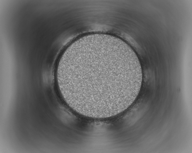 X0000112010632200908101342