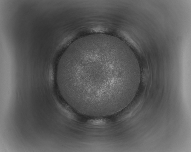 X0000112010639200908101343