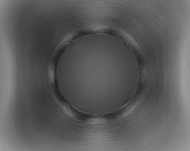 X0000112010644200908101343