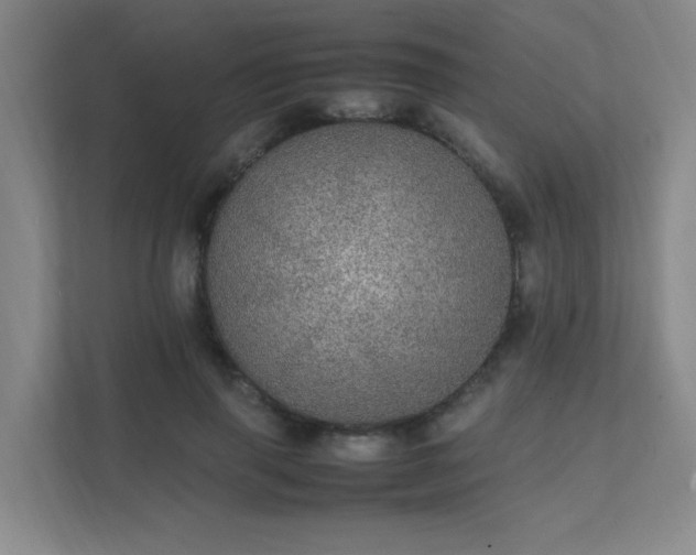 X0000112010645200908101343