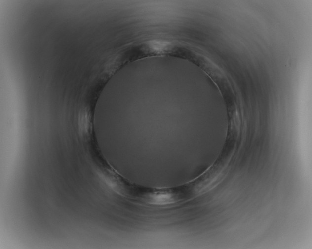 X0000112010651200908101343