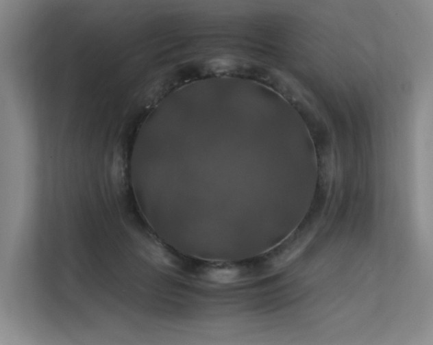 X0000112010653200908101343