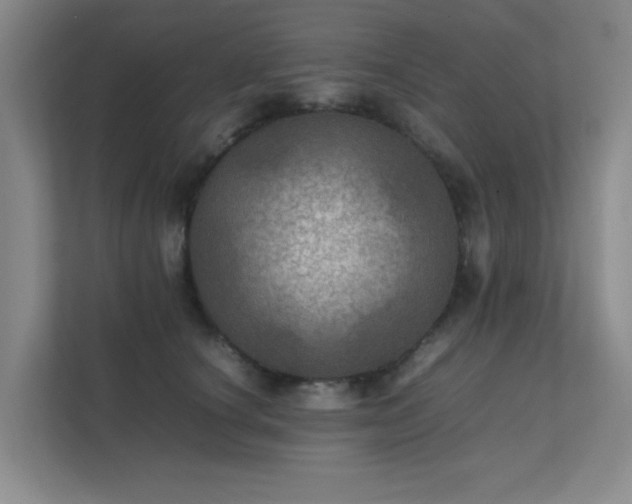 X0000112010660200908101343