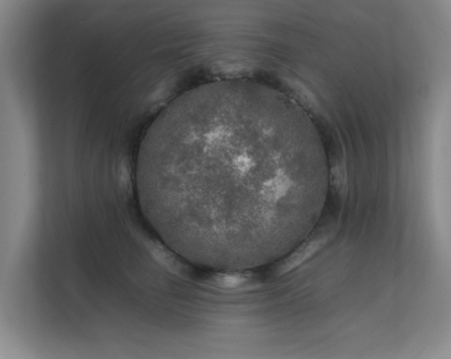 X0000112010662200908101343