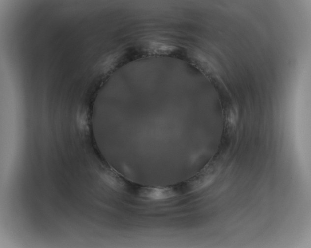 X0000112010663200908101343