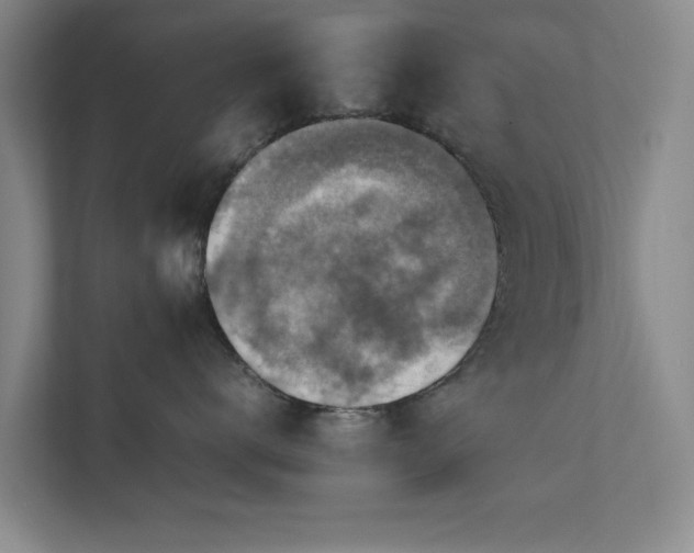 X0000112010672200908101343