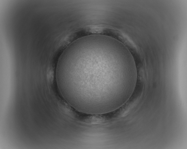 X0000112010697200908101342