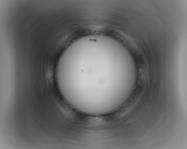 X0000112010698200908101342