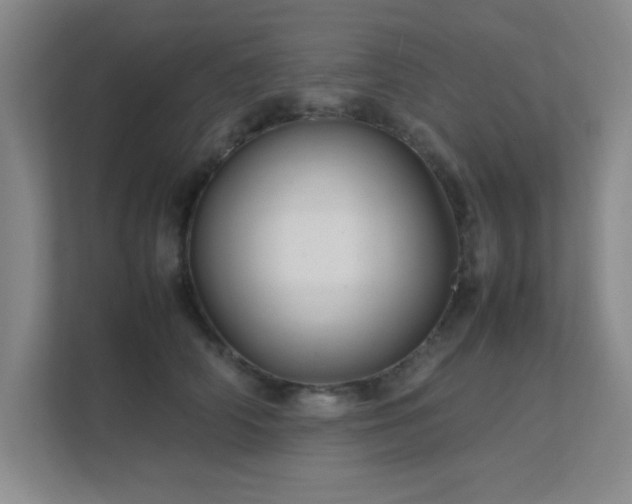 X0000112010706200908101342