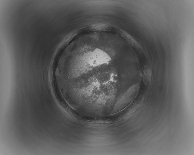 X0000112010734200908101341