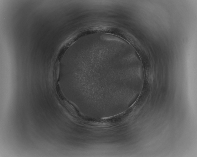 X0000112010735200908101341