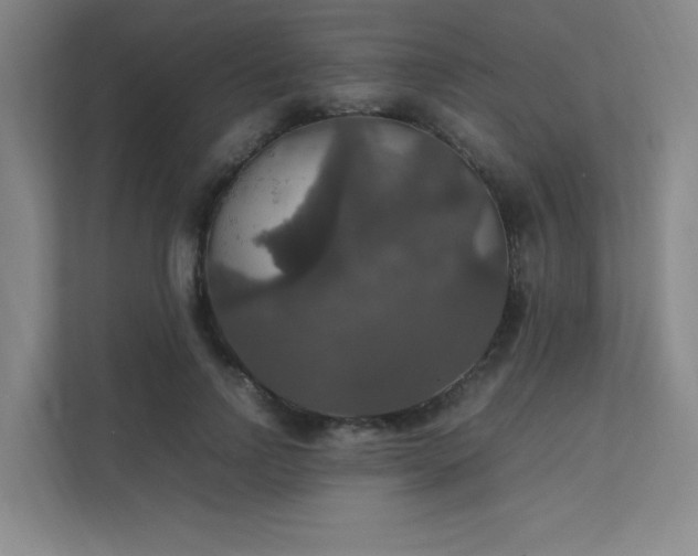 X0000112010742200908101341