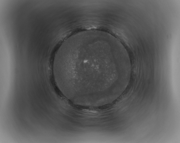 X0000112010743200908101341